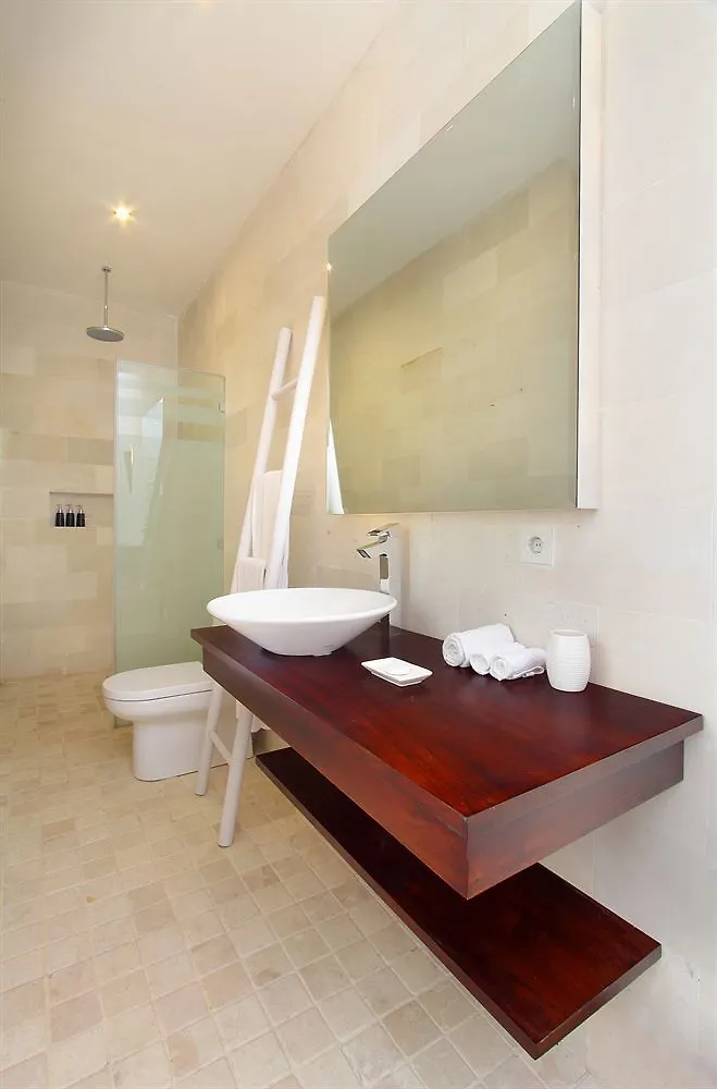 K Villas By Premier Hospitality Asia Seminyak