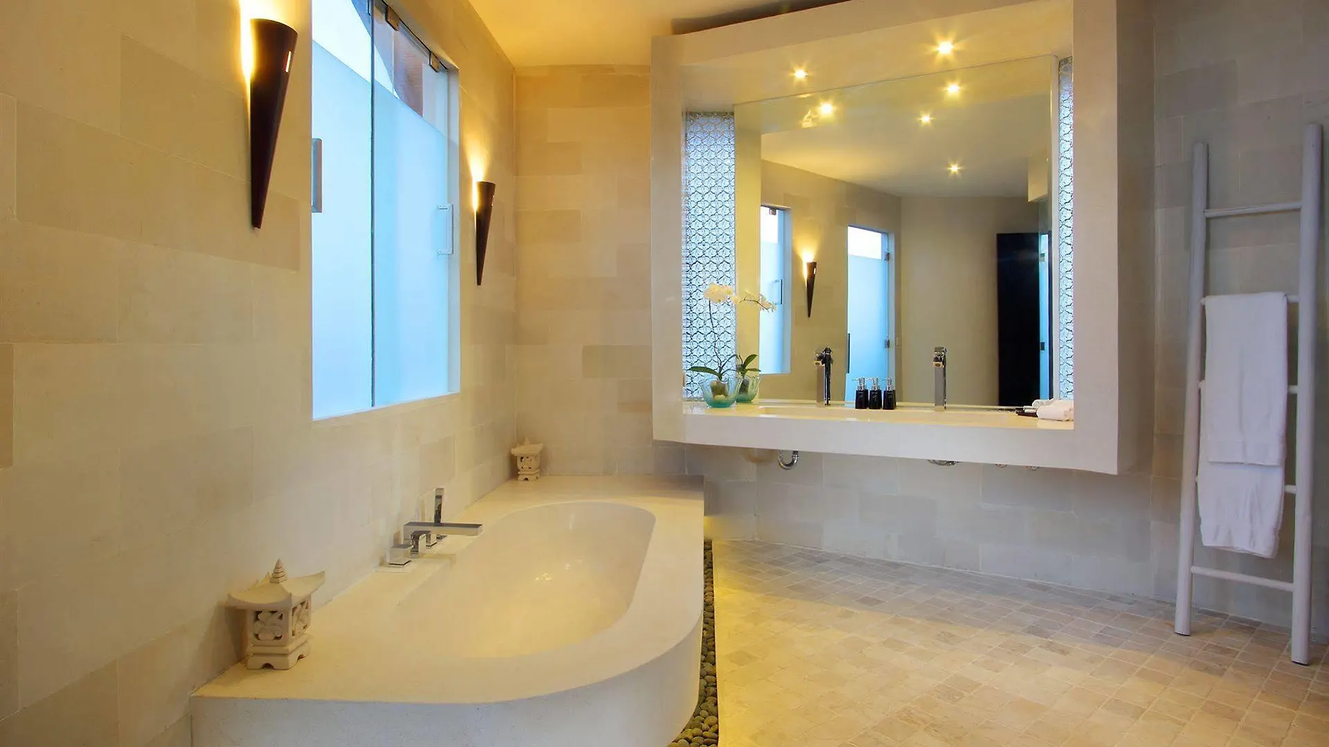 K Villas By Premier Hospitality Asia Seminyak  0*, Seminyak (Bali) Indonesia