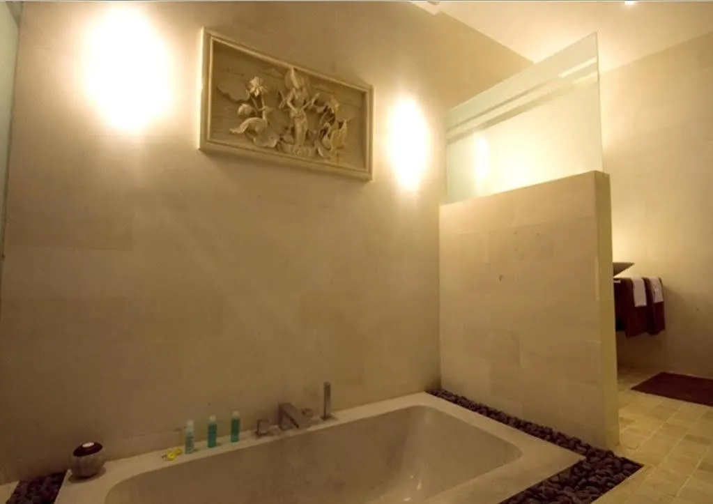 K Villas By Premier Hospitality Asia Seminyak   Seminyak (Bali)