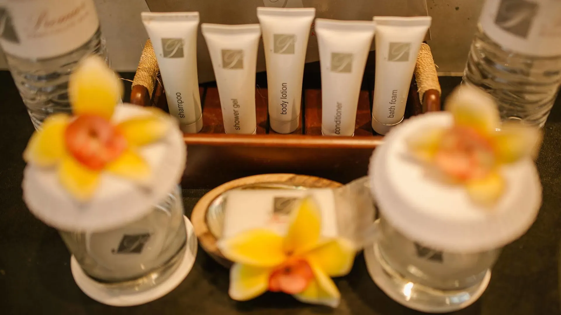 K Villas By Premier Hospitality Asia Seminyak